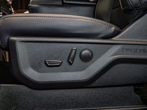 Used 2026 Ford F250 Lariat image 21