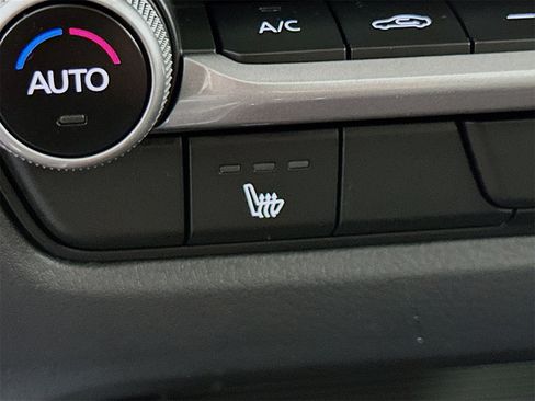 New 2026 MAZDA CX-30 AWD 2.5 S image 20