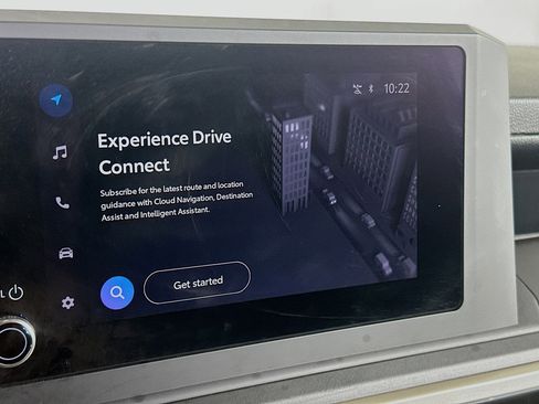 Used 2025 Toyota Tacoma SR image 22