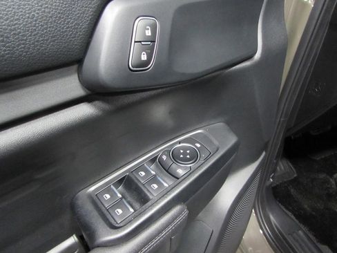 New 2026 Ford Ranger XLT w/ Equipment Group 301A High image 20