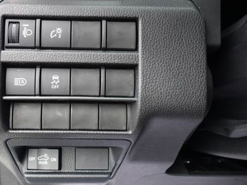 New 2026 Toyota Tacoma SR5 AWD/4WD image 21