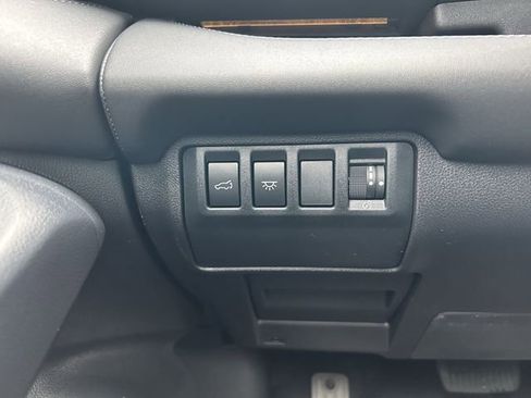 New 2026 Subaru Ascent Touring AWD/4WD image 19