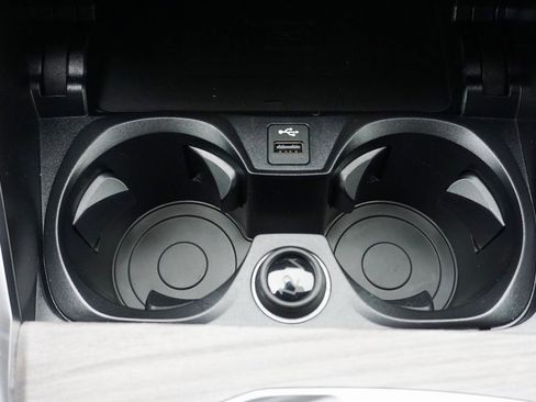 New 2026 BMW 430i xDrive Convertible image 18