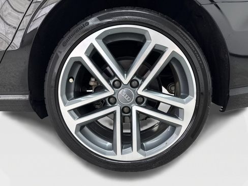 Used 2020 Audi A3 2.0T Premium FWD image 51