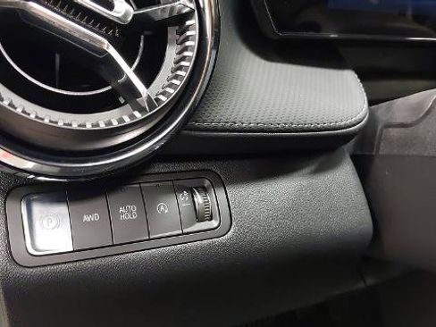 New 2026 Chevrolet Equinox LT w/ Midnight Edition image 23