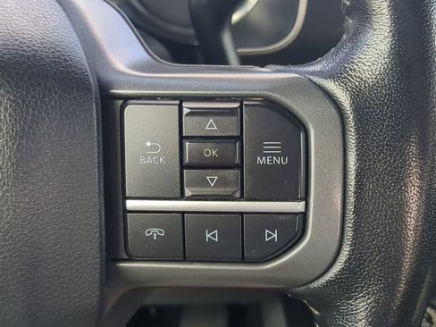 Used 2022 Ford F150 XLT w/ Equipment Group 302A High RWD image 26