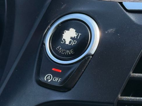 Used 2019 BMW X3 sDrive30i w/ Convenience Package image 30