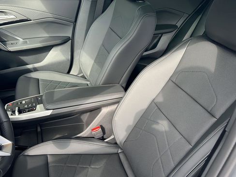 New 2026 BMW X2 xDrive28i w/ Technology Package image 27