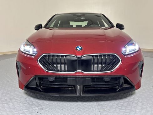 New 2026 BMW 228i xDrive w/ Technology Package AWD/4WD image 6