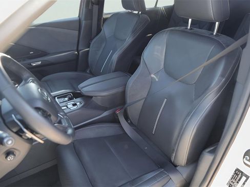 Used 2024 Lexus TX 350 FWD image 10