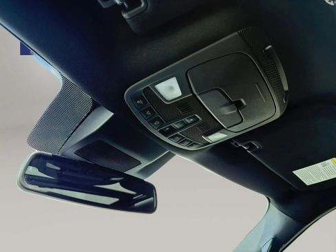 Used 2019 Ford Expedition Limited w/ Equipment Group 301A image 22