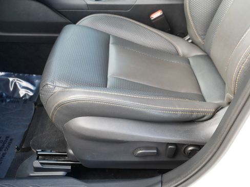 Used 2024 Subaru Outback Wilderness image 20