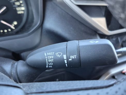 Certified 2025 Toyota Tundra SR5 w/ TRD Off-Road Package image 33