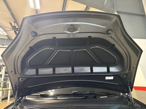 Used 2022 Tesla Model X Plaid AWD/4WD image 51