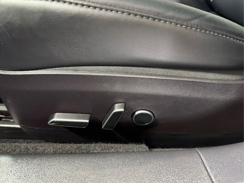 Used 2022 Tesla Model 3 RWD image 16