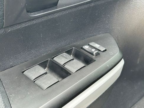 Used 2021 Toyota Tundra SR5 RWD image 23