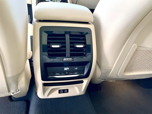 Used 2021 BMW X3 sDrive30i w/ Convenience Package image 20