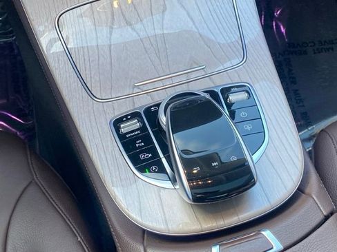 Used 2019 Mercedes-Benz CLS 450 image 14