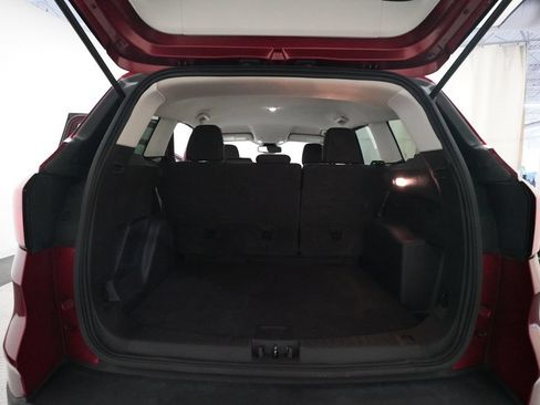Used 2019 Ford Escape SE AWD/4WD image 10