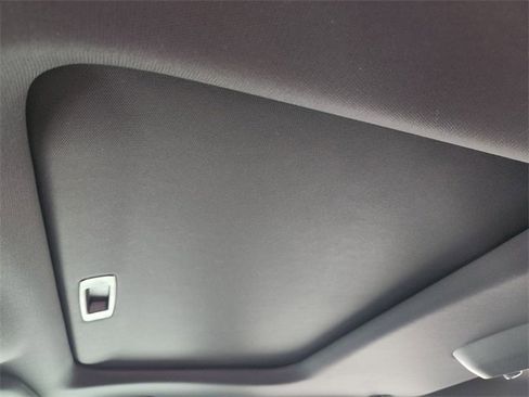 New 2026 Dodge Durango GT image 17