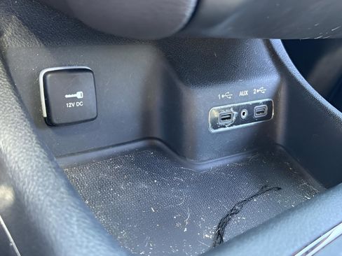 Used 2020 Dodge Durango R/T w/ Blacktop Package image 33