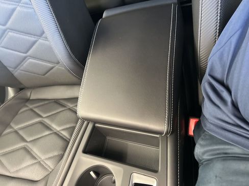 New 2026 Volkswagen Atlas Cross Sport SE AWD/4WD image 20