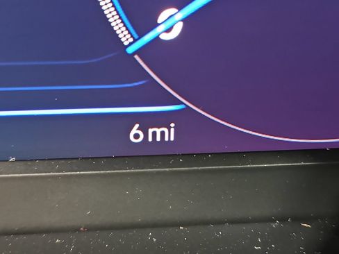 New 2026 Volkswagen Jetta GLI Autobahn FWD image 16