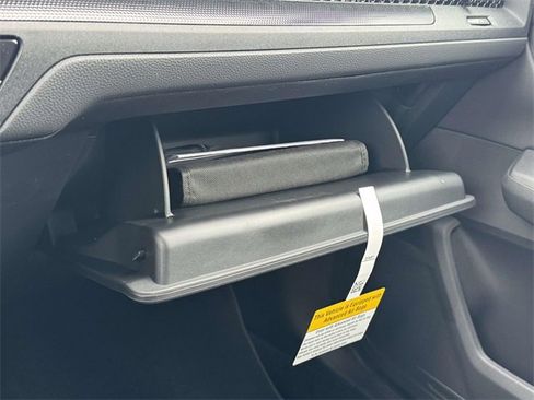 New 2026 Honda CR-V Sport-L image 30