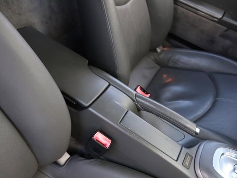 Used 2009 Porsche Cayman image 48