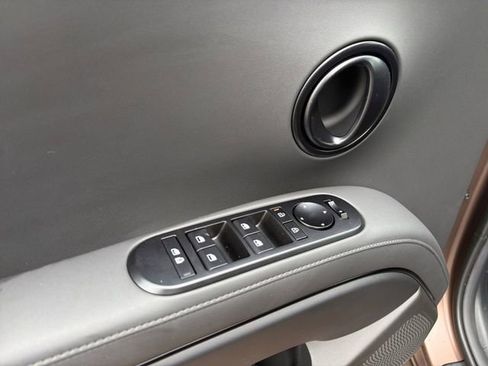 Used 2026 Hyundai Palisade XRT Pro image 4