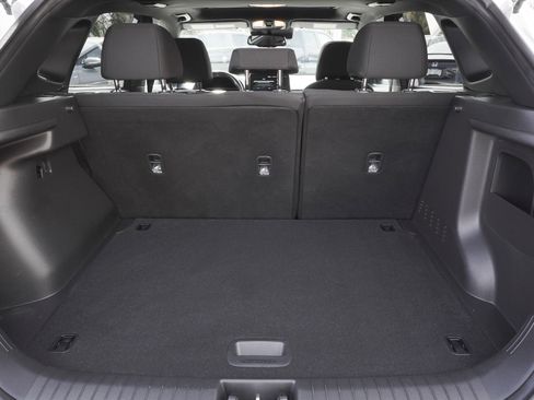 Used 2023 Hyundai Kona N Line w/ Cargo Package image 47