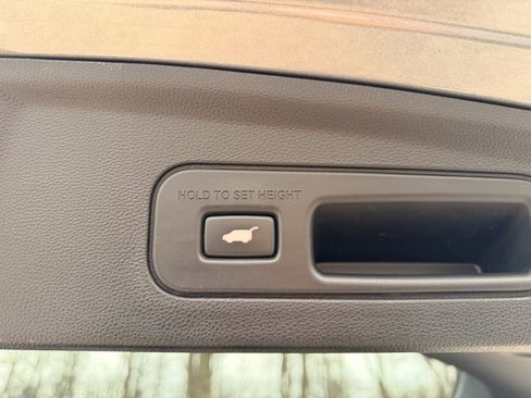 Used 2023 Acura MDX SH-AWD w/ Technology Package image 14