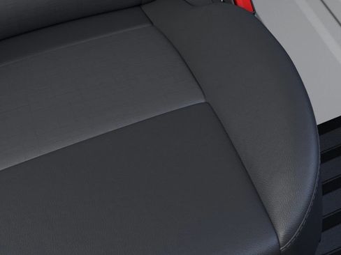 New 2026 Ford Transit 250 Low Roof AWD image 16