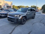 Used 2024 Hyundai Santa Fe SEL image 3