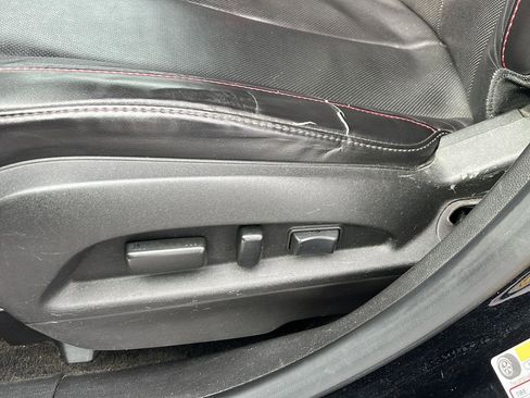 Used 2012 Chevrolet Equinox LT image 9