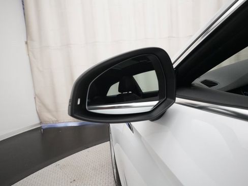 Used 2019 Audi A5 2.0T Premium Plus image 15