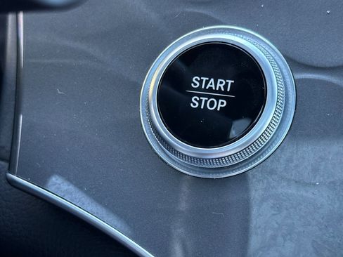 Certified 2023 Mercedes-Benz EQS 450+ SUV image 35