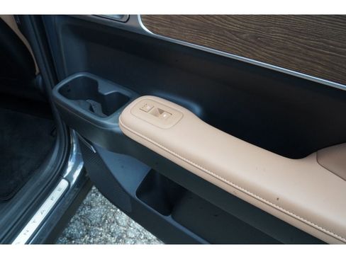 New 2026 Hyundai Santa Fe Calligraphy image 30