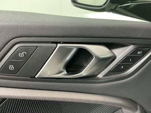 Certified 2024 BMW 228i Gran Coupe w/ M Sport Package image 26