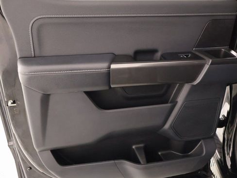 Used 2023 Ford F150 XLT w/ Equipment Group 302A High image 18