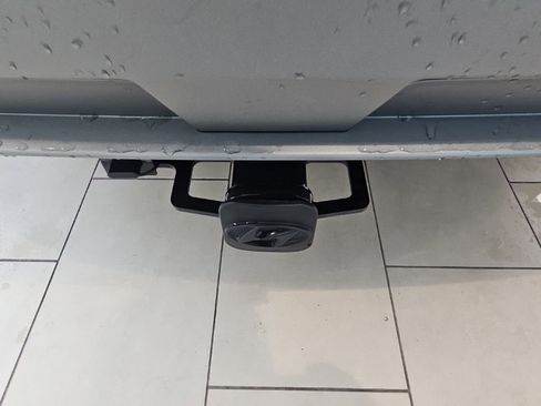 Certified 2025 Hyundai Tucson SEL AWD/4WD image 34