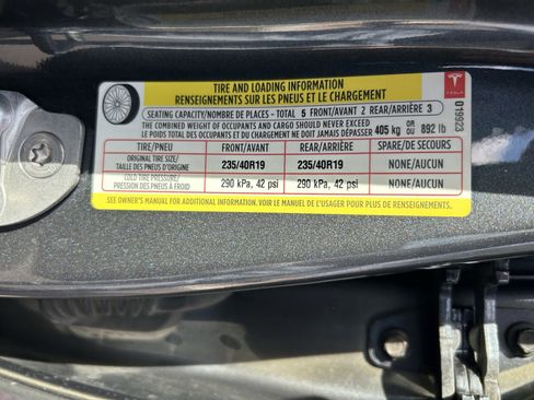 Used 2018 Tesla Model 3 image 23