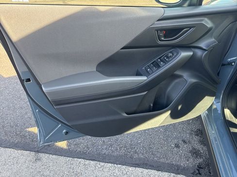Certified 2024 Subaru Crosstrek 2.0i Premium image 19