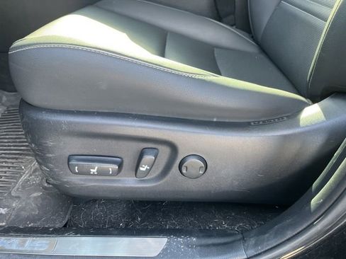 Used 2020 Lexus NX 300 AWD w/ Comfort Package image 6