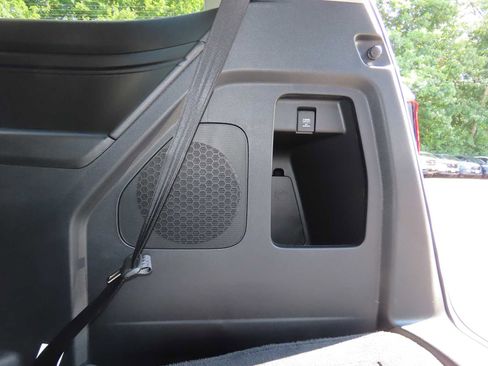 New 2026 Honda Odyssey Touring image 12