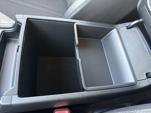 New 2026 Kia Sorento EX image 42