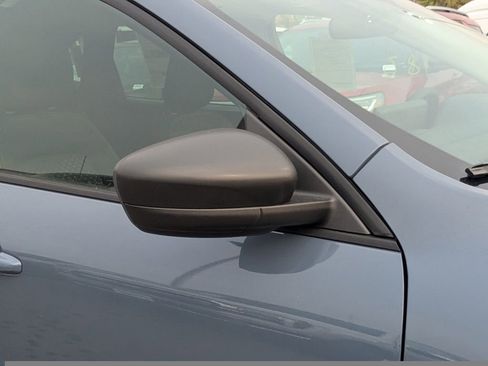 New 2026 Ford Escape Active w/ Tech Pack #1 image 12