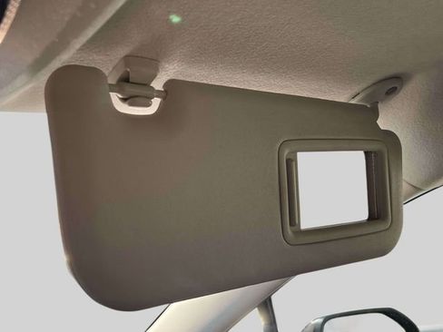 Certified 2023 Toyota Corolla LE image 32