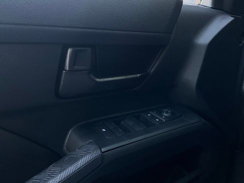 New 2026 Toyota Tacoma SR5 image 19