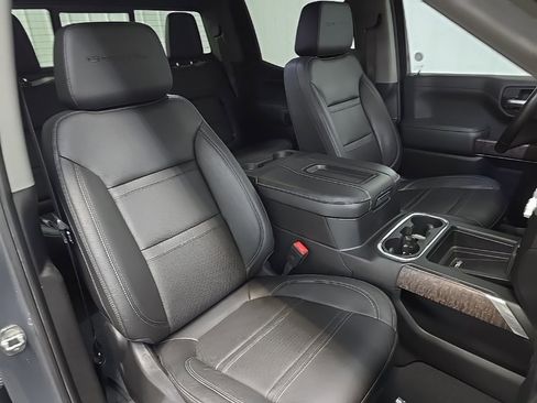 Used 2021 GMC Sierra 1500 Denali image 14